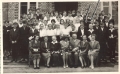 SP1 rok szkolny 1959_60