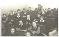 SP1 rok 1957 klasa IV b SP1 rok 1957 klasa IV b