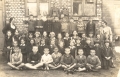 SP1 klasa III 1934 SP1 klasa III 1934