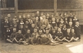 SP1 klasa II rok 1934 SP1 klasa II rok 1934
