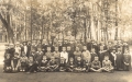 SP kl. III rok 1935 SP kl. III rok 1935
