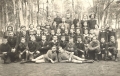 SP1 klasa VI 1937 rok SP1 klasa VI 1937 rok