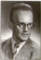 Nauczyciel Mikołaj Pruski Nauczyciel Mikołaj Pruski