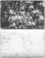 SP1 klasa VII rok 1939 SP1 klasa VII rok 1939