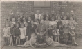 Klasa mojej mamy lata 1939 - 1942 Klasa mojej mamy lata 1939 - 1942