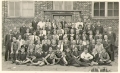 SP 2 1936 SP 2 1936