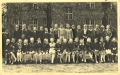 SP3, I klasa, rocznik 1948