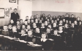 SP3 III klasa 1939
